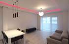 Apartament 2 camere str eroilor - 13
