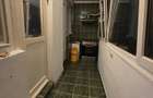 Inchiriez apartament 2 camere Gara - 6
