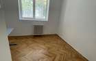 Inchiriere apartament 3 camere Afi Drumul Taberei Politehnica Sector 6 - 2