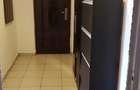 Apartament de inchriat 2 camere Mall Vitan - 7