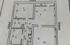 Vanzare apartament 3 camere - 4
