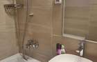Expozitiei - Parcului-Cordia, apartament 2 camere, parcare subterana - 16