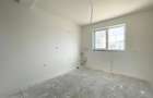 Duplex 4 camere la cheie - Lidl Mosnita Veche