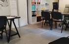 Spatiu birou de inchiriat – zona ultracentrala, langa Pasapoarte, mobilat - 7
