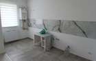 Apartament de vanzare ,langa Grand Arena - 7