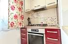 Apartament 4 camere Decomandat Nicolina 2 ! Renovat, Mobilat si Utilat ! - 9