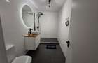Apartament 2 camere, 46 mp + balcon 9 mp, complet mobilat, Floresti - 8