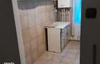 Apartament 2 camere Tatarasi , 55 metri, etaj 1 Cod:163357 - 6