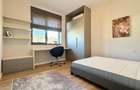 Proprietar, casă parter 4 cam/2 băi, complet mobilată, 510 mp teren - 10