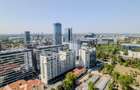 OFERTA LIMITATA • 3 camere• open view  • Aviatiei Tower by Radacini - 2