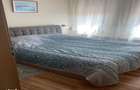 Apartament 3 camere - Braytim - 2