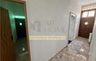 Inchiriere casa 4 camere plus dependinte in Ploiesti, zona ultracentrala - 19