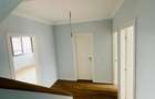 Casa Vila Duplex NOUA 5 camere Otopeni curte proprie acces privat - 20