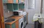 Proprietar, vand apartament 2 camere Straja, decomandat, 37 mp, P 10 - 1