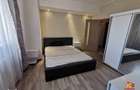 Apartament 2 camere de inchiriat Mihai Viteazul, Sibiu - 7