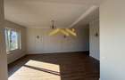 Mosnita Noua-Duplex Finalizat-Curte Amenajata