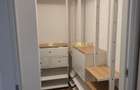 3 Camere de inchiriat | GranVia Park | Centrala | Parcare | Metrou - 7