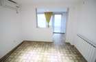 1 camera Micro 20 Stradal - pretabil spatiu comercial