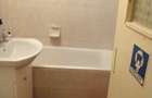 Tomis Nord 3 decomandate,doua balcoane - 9