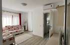 Apartament 2 camere | Bd. 1 Mai – Km 4 | Etaj 1 |Centrala |  Parcare inclusă - 1