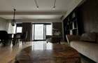 Apartament cu 4 camere decomandat în Herăstrău - 18