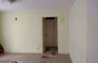 Vadul Nou Apartament 2 camere Zona linistita, acces facil catre metrou - 5