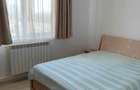 Apartament 2 camere Inel 2 - 2