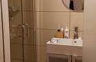 Casă cu 5 camere cu Canalizare în Domnești - 8