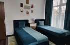 Apartament cu 3 camere decomandat în Exterior Vest - 2