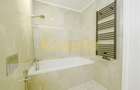 Apartament cu 3 camere semidecomandat în Floreasca - 8