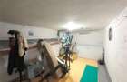 Casă cu 5 camere cu Teren 300 Mp în Rediu - 5