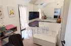 Apartament 2 camere Nicolina - Rond Vechi - 15