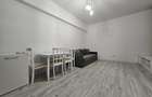 Apartament cu 2 camere semidecomandat în Semicentral - 4