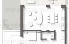 Apartament Premium cu 3 camere - Gradina privata si terasa | Intre pad - 14