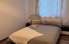Apartament 3 camere, balcon inchis, KM 4-5, etaj 4 din 5, posibilitate - 3