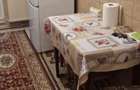 Apartament 2 camere- zona Faget - 5