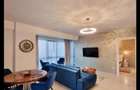 Apartament cu 3 camere în Central - 3