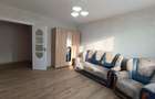 Inchiriez apartament cu 3 camere in zona Gheorgheni - 2