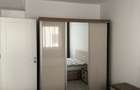 Apartament cu 2 camere semidecomandat în Sud-Vest - 5