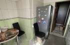 Apartament cu 3 camere decomandat în Titan - 5