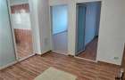 Vanzare Apartament 4 Camere Semidecomandat Sos. Berceni - 4