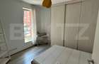 Apartament cu 2 camere semidecomandat în Central - 6