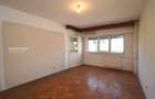 Apartament 3 Camere | Jean Louis Calderon | Piața Romană - 4