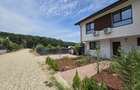 Duplex cu 4 camere cu Canalizare în Corbeanca - 14