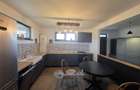 Duplex - Valea Lupului - 600metri Antibiotice - 8