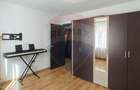 Apartament cu 2 camere circular în Astra - 2