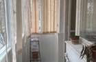 Apartament cu 2 camere decomandat în Giurgiului - 5