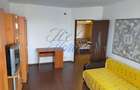 Apartament cu 3 camere decomandat în Mănăștur - 1