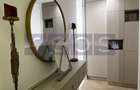 Apartament cu 3 camere decomandat în Cotroceni - 17