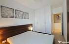 Apartament 2 camere de inchiriat, cart. Prima Sucevei - 9